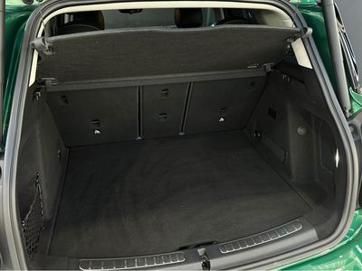 2022 Mini Countryman