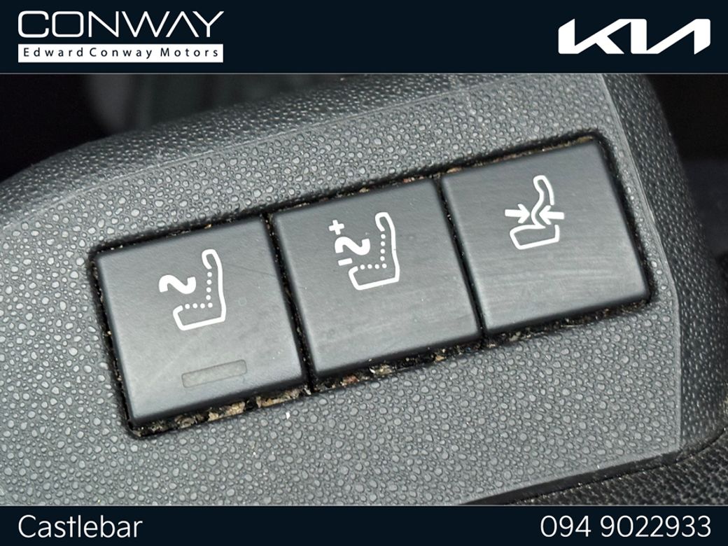 2019 Citroen Grand C4 Picasso