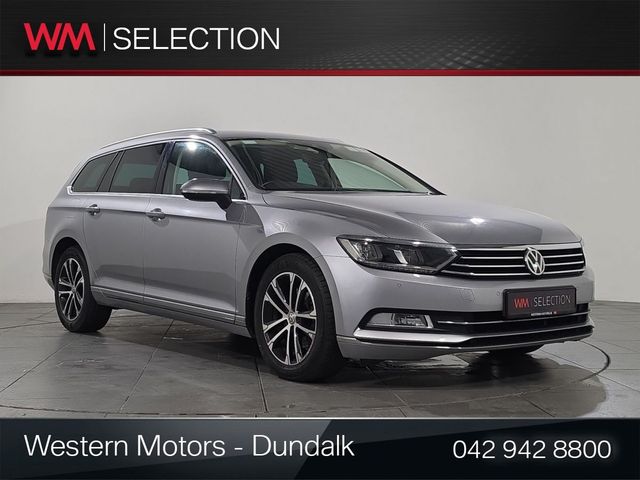 vehicle for sale from Western Motors Galway