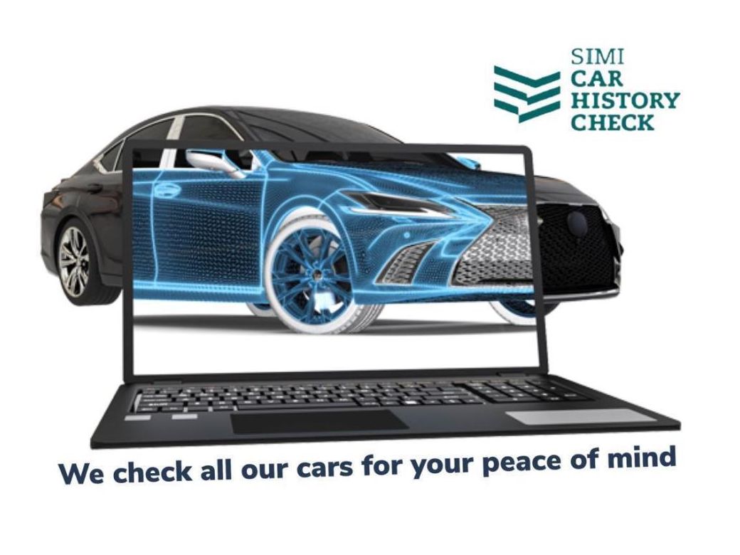 2015 Mercedes-Benz E Class