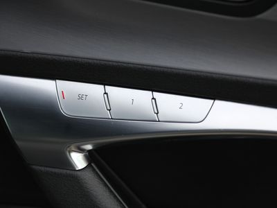 2022 Audi A6