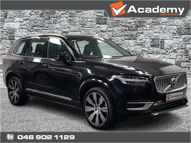 vehicle for sale from Academy Car Sales