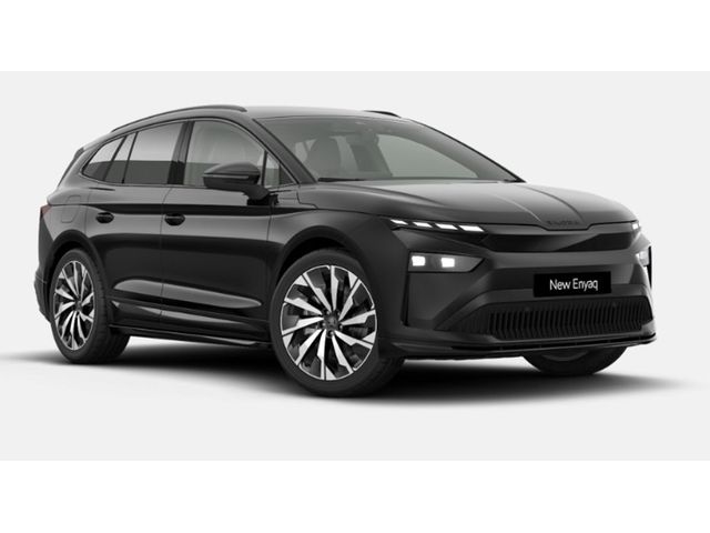 vehicle for sale from Boland Carlow