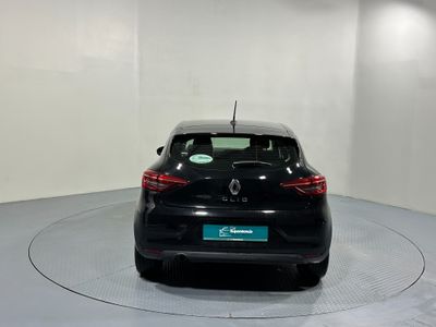 vehicle for sale from Nyhan Motors