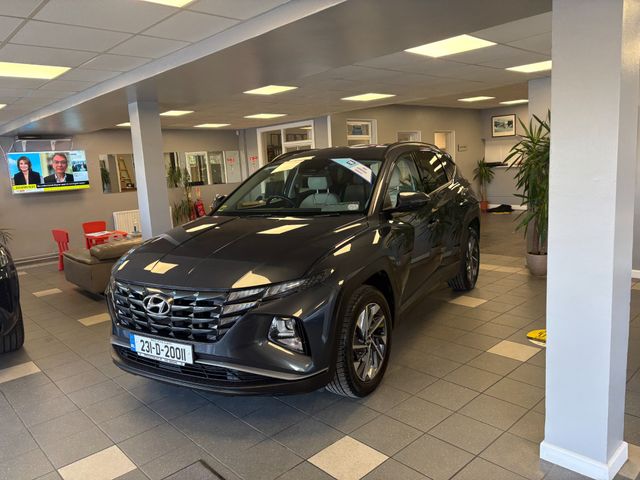 vehicle for sale from SMC Car Sales