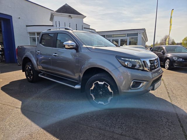 vehicle for sale from Alan Bardon Motors