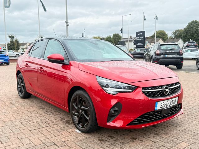 vehicle for sale from CarCity