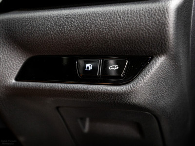 2024 Lexus NX 450H+