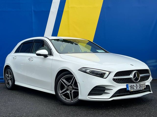 vehicle for sale from Bill Griffin Motors
