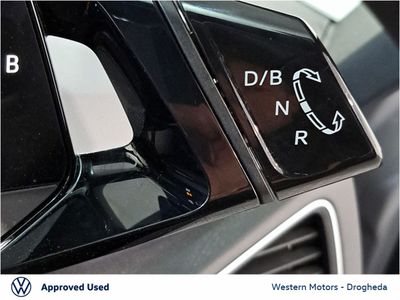 2023 Volkswagen ID.3