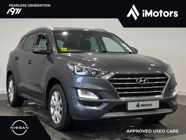 vehicle for sale from iMotors