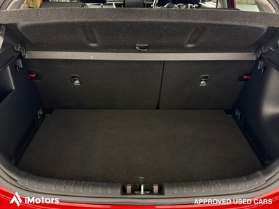 2023 Kia Rio