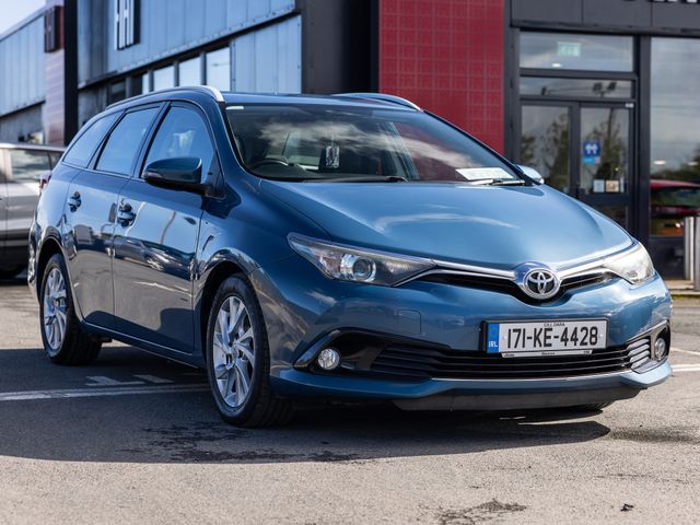 vehicle for sale from Neary's Lusk