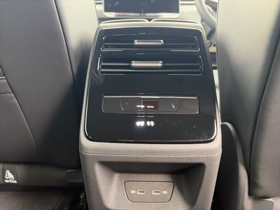 2026 Volkswagen ID.7