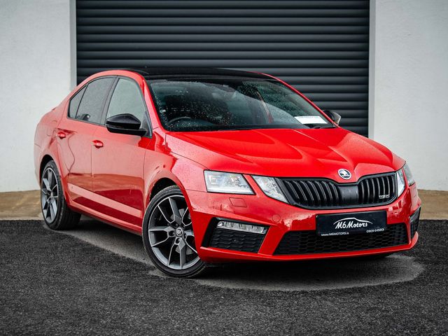 vehicle for sale from M6 Motors