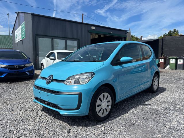 vehicle for sale from Cottage Motors
