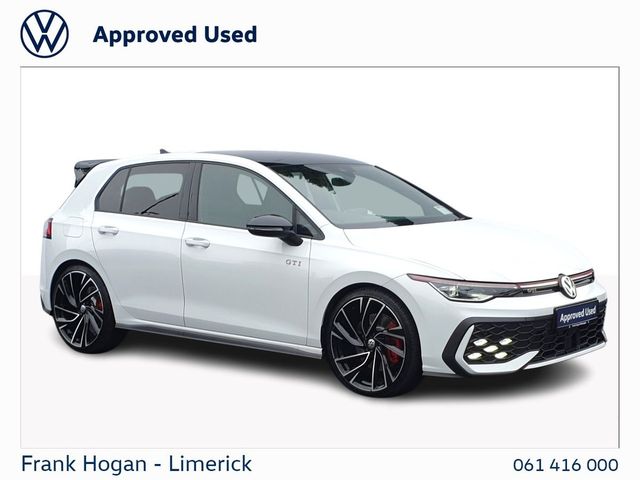 vehicle for sale from Frank Hogan Ltd