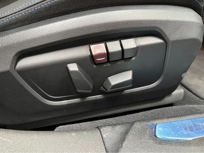 2025 BMW 2 Series