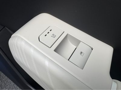 2026 Kia EV4