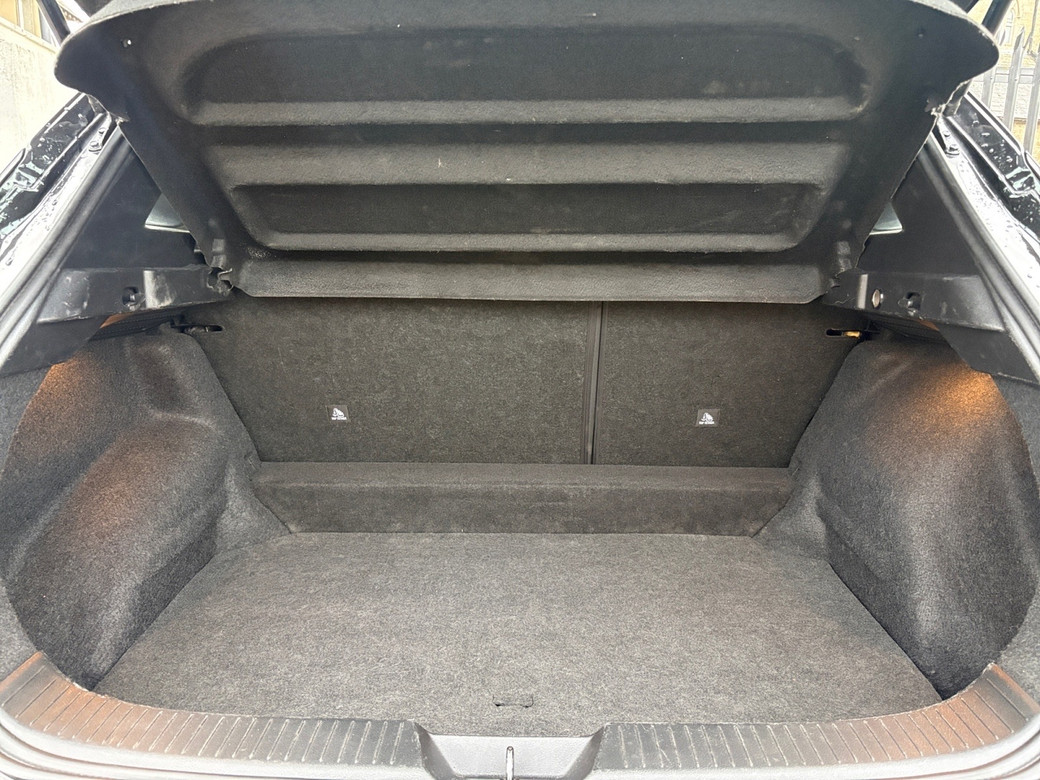 2023 Nissan Qashqai