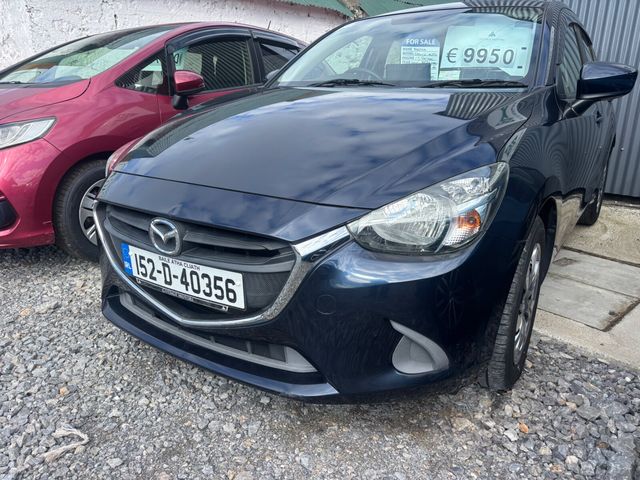 vehicle for sale from Cottage Motors