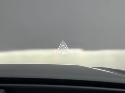 2026 Audi A6