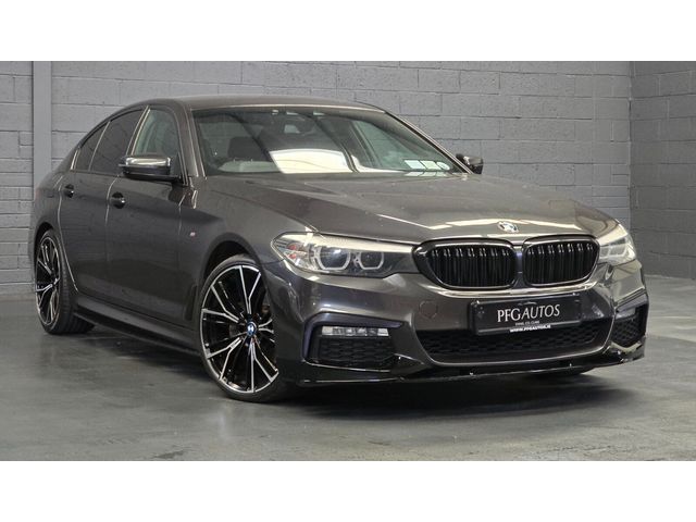 vehicle for sale from PFG Autos