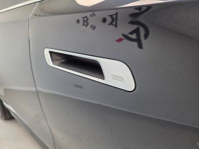 2023 BMW 7 Series