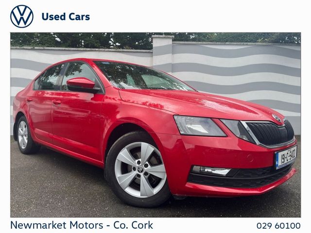 vehicle for sale from Newmarket Motors