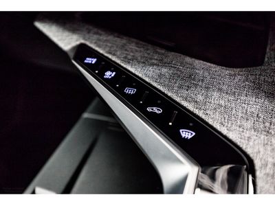 2025 Peugeot 3008
