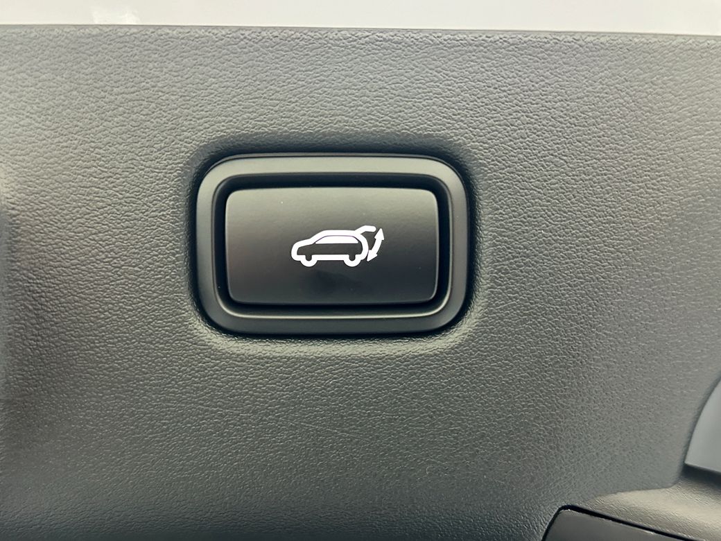 2025 Kia EV6