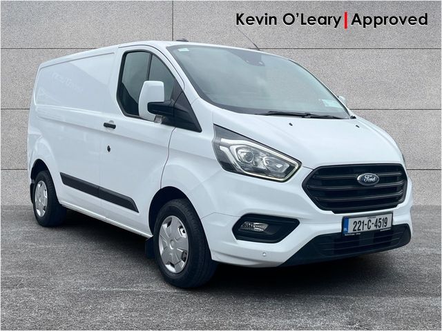vehicle for sale from Kevin O'Leary Silversprings