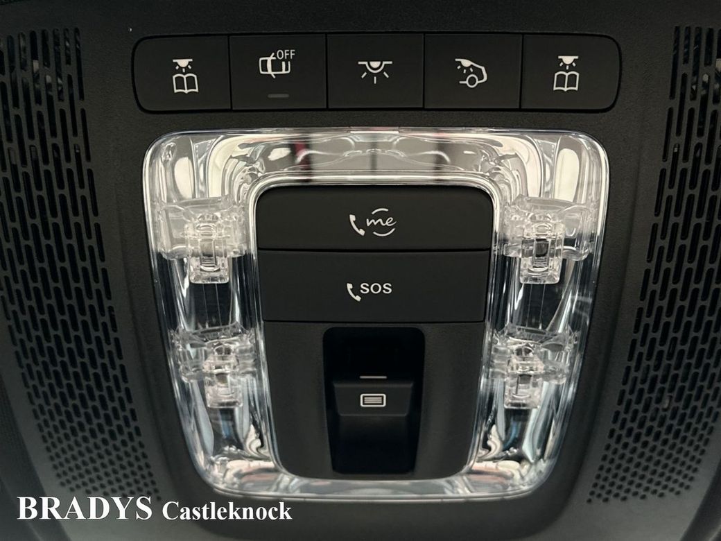 2022 Mercedes-Benz GLA Class