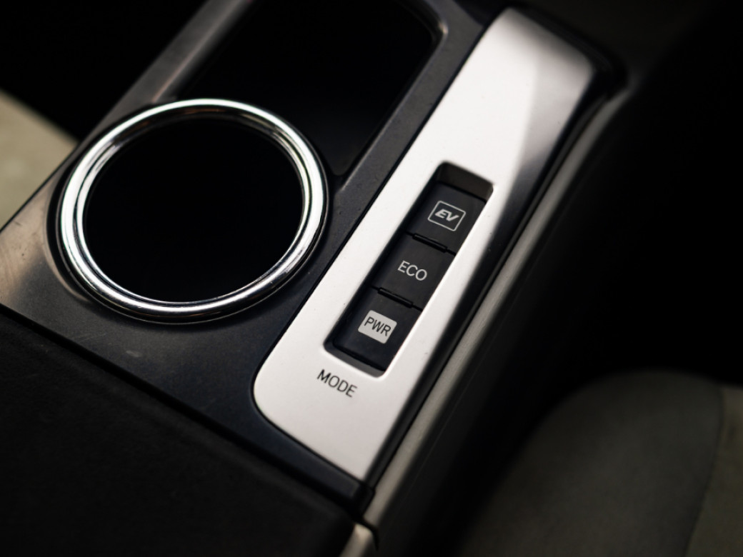 2014 Toyota Prius+