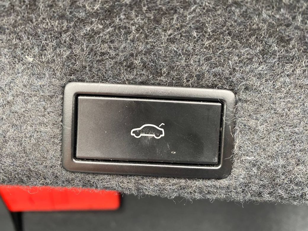 2020 Volkswagen Passat