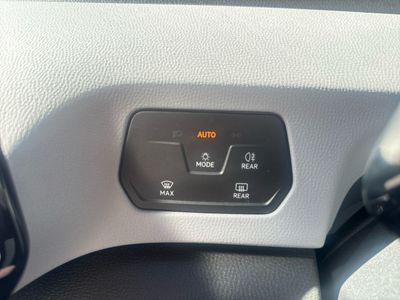 2023 Volkswagen ID.3
