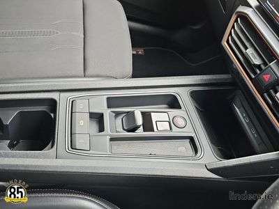 2023 Cupra Formentor