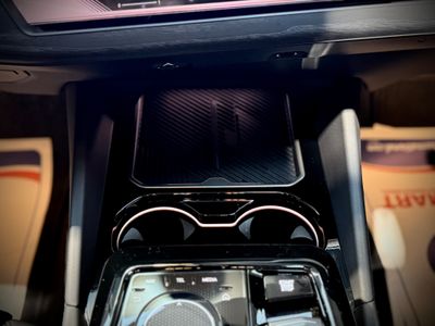 2026 BMW 5 Series