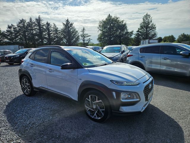 vehicle for sale from BG Motors