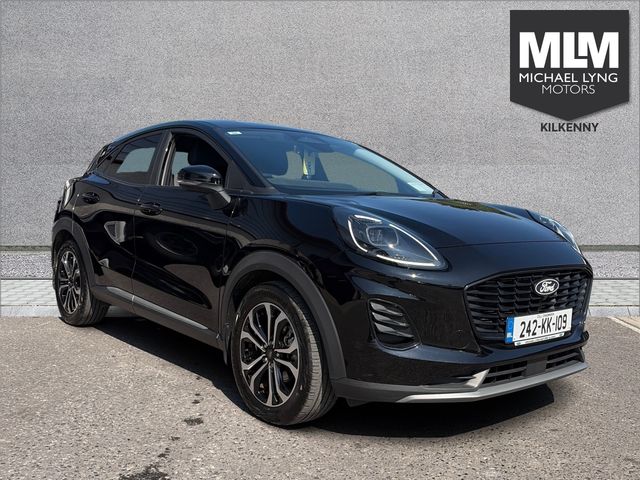 vehicle for sale from Michael Lyng Motors