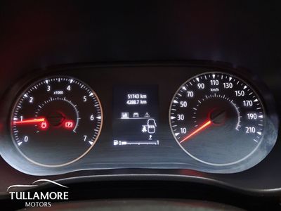 2023 Dacia Sandero Stepway