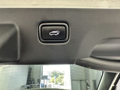 2026 Kia EV6