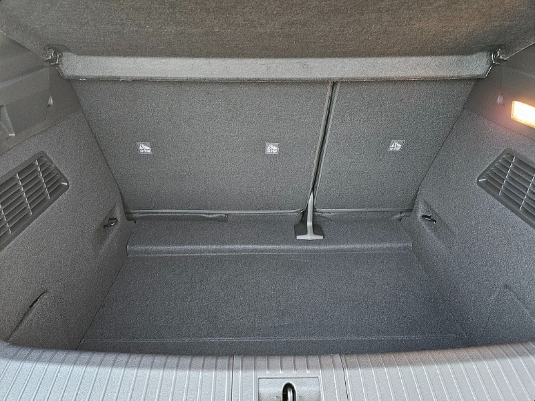 2026 Renault Megane E-Tech