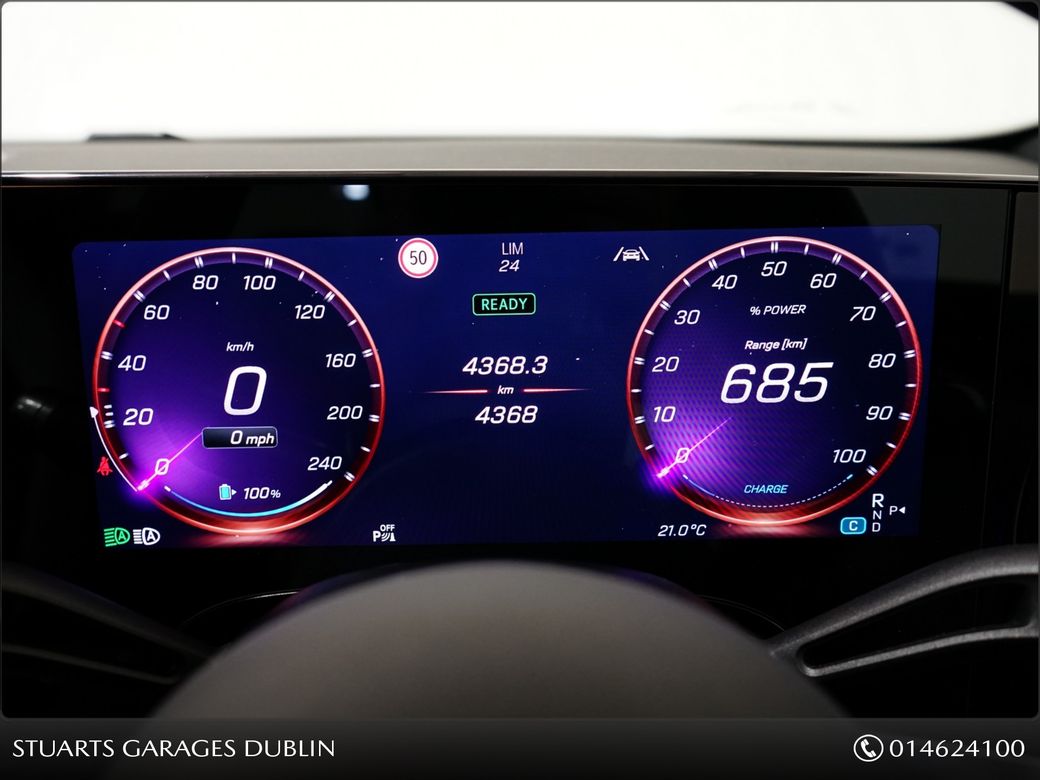2026 Mercedes-Benz CLA Class