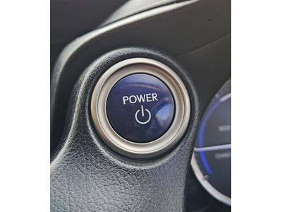 2017 Lexus IS