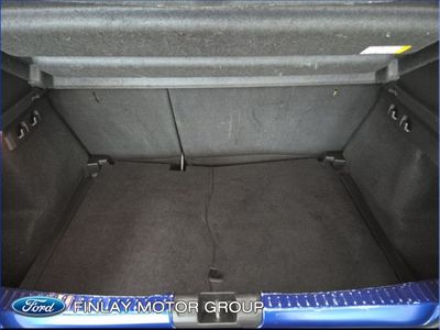 2023 Dacia Sandero Stepway