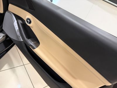 2020 Ferrari Portofino