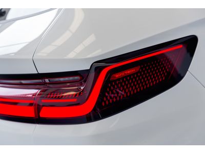 2025 BYD Seal U