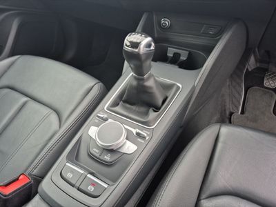 2022 Audi Q2