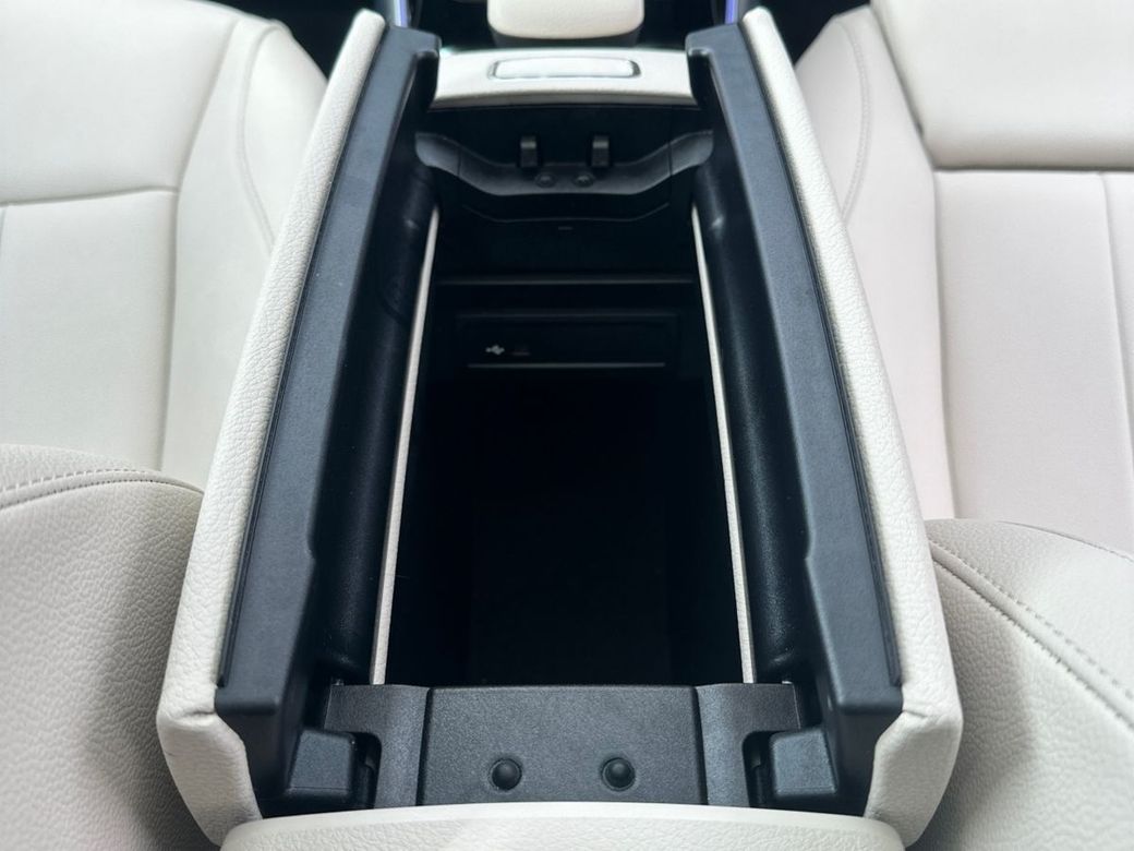 2022 Mercedes-Benz GLA Class